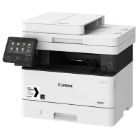 МФУ Canon i-SENSYS MF429x фото 1